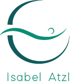 Isabel Atzl